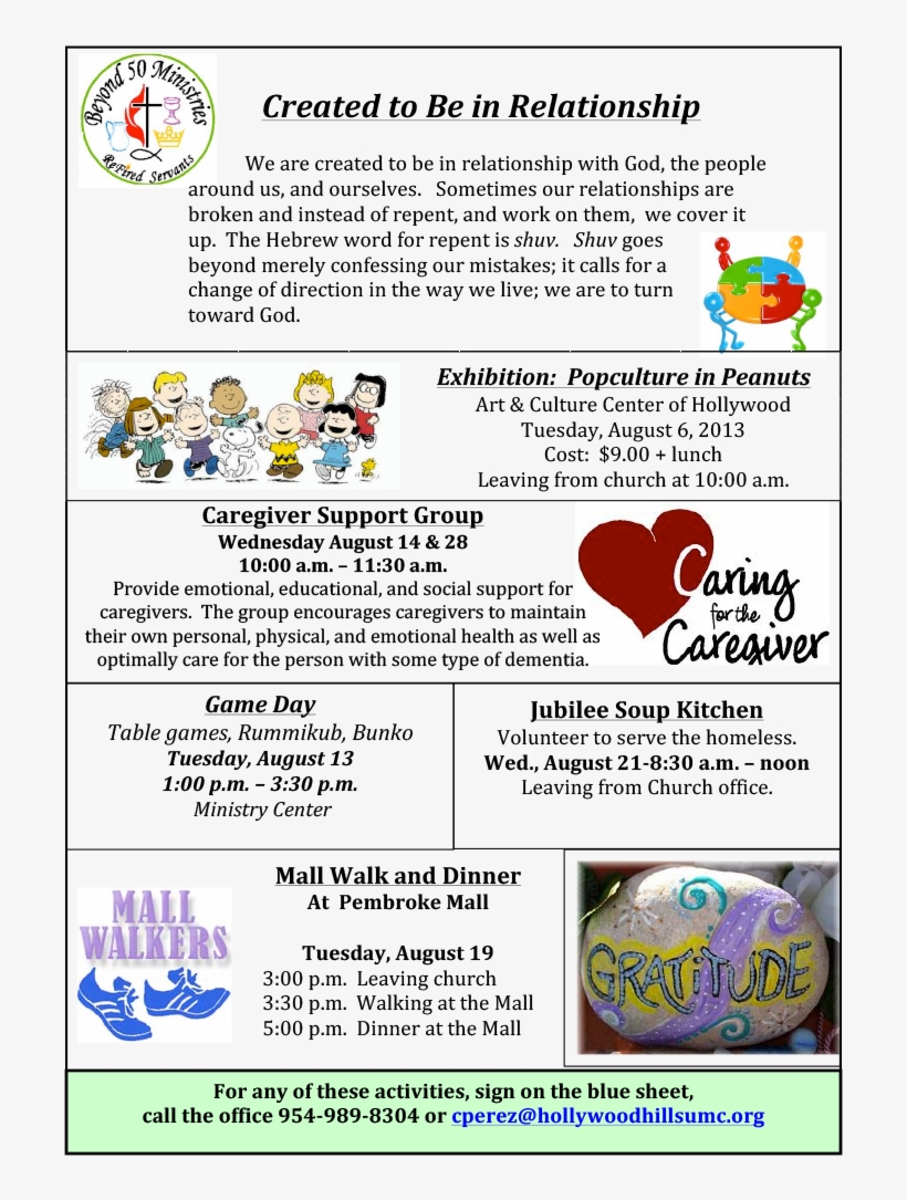 Beyond 50 Newsletter August - Caregiver Photo Ring, Adult Unisex, Pale Blue / Maroon, transparent png download