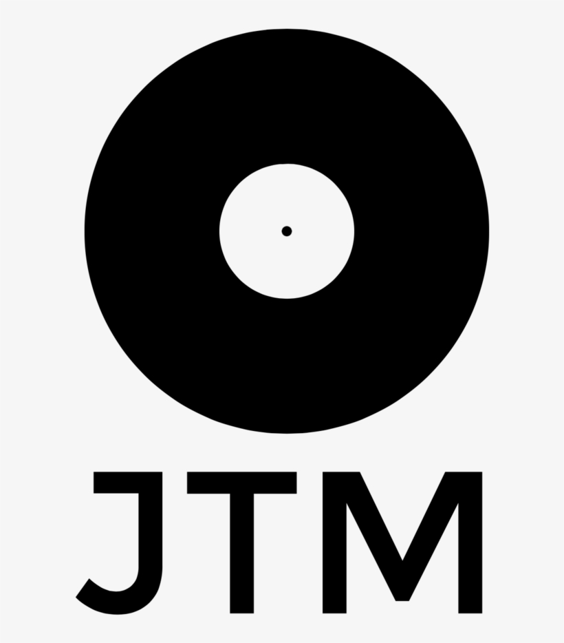 Unknown - Jonathan Maron, transparent png download