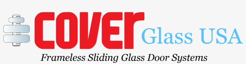 Cover Glass Logo, transparent png download