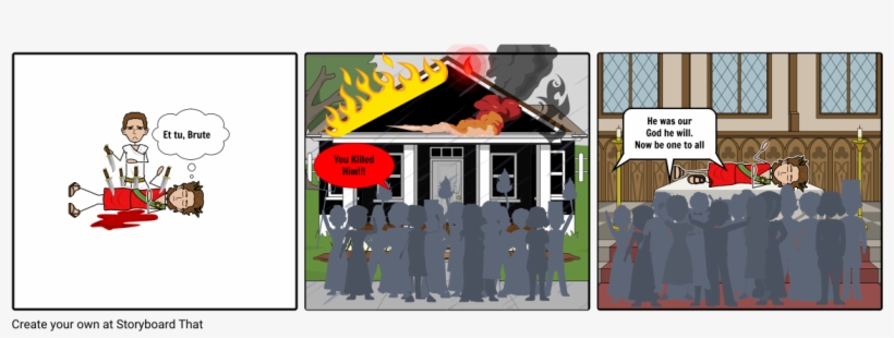 2nd Unknown - Cartoon, transparent png download