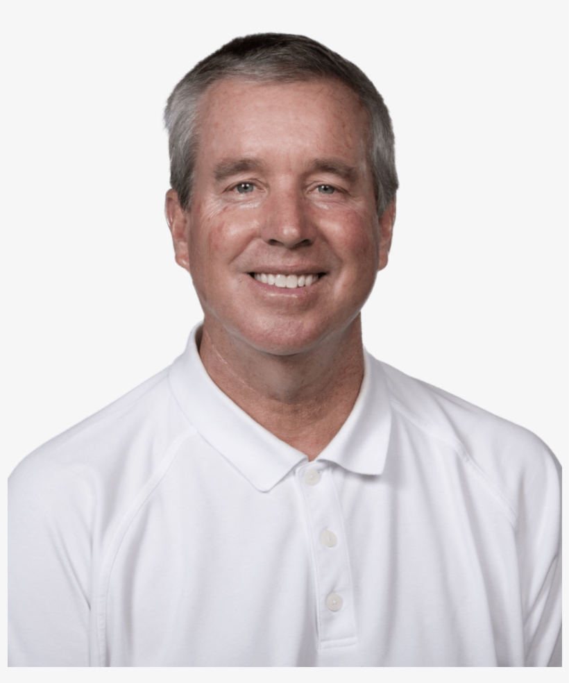 Ted Schulz - Normunds Bergs, transparent png download