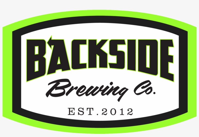 Backside Brewery, transparent png download