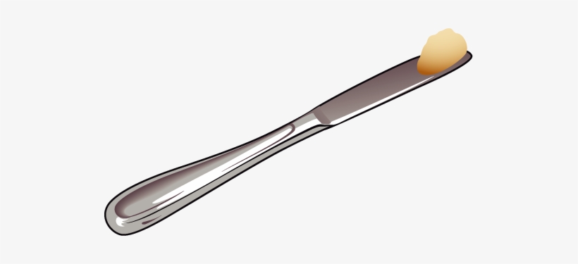 Cuchillo - Oar, transparent png download
