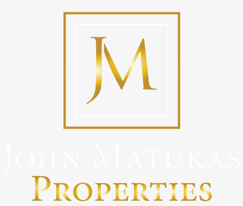 Jm Properties, transparent png download
