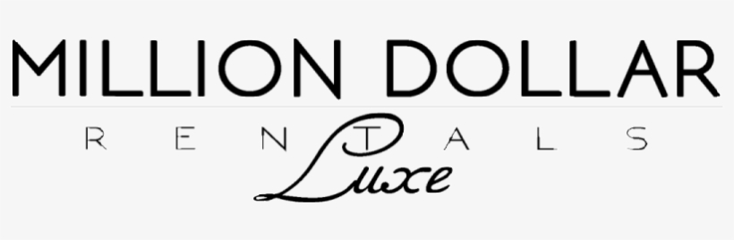 Home - Daft As A Brush, transparent png download