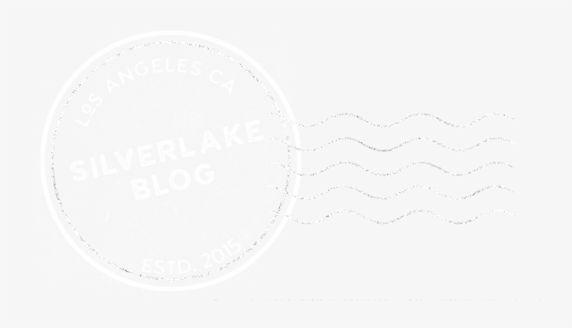 Silver Lake Real Estate - Circle, transparent png download