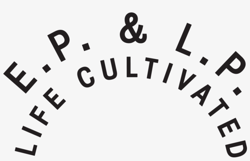 & L - Trip Tribe, transparent png download