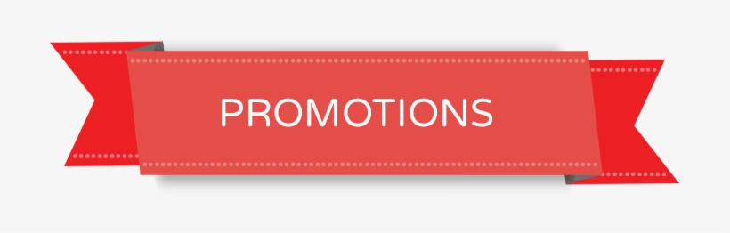 We Serve The Following Zip Codes In West Hollywood, - Webmd, transparent png download