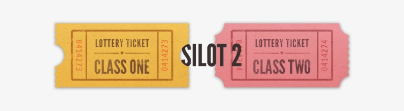 Craftbukkit Plugin - 抽獎 券 英文, transparent png download