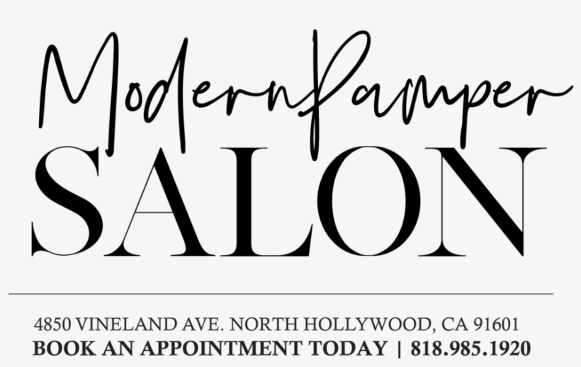 Logo5-01 - Book, transparent png download