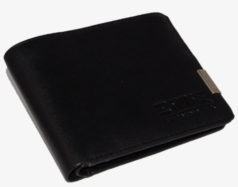 Eimix Nappa - Wallet, transparent png download