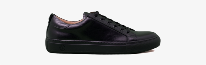 No Limits Low Black - Doc Martens Shoes, transparent png download