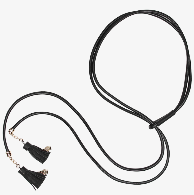 Line Art, transparent png download