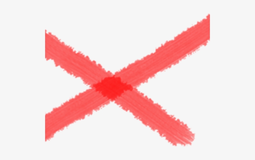 Photo - Steel, transparent png download