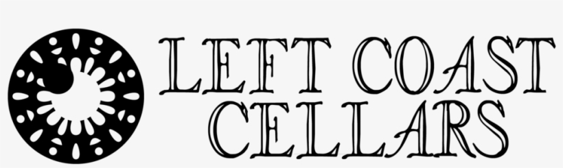 Unknown - Left Coast Cellars, transparent png download