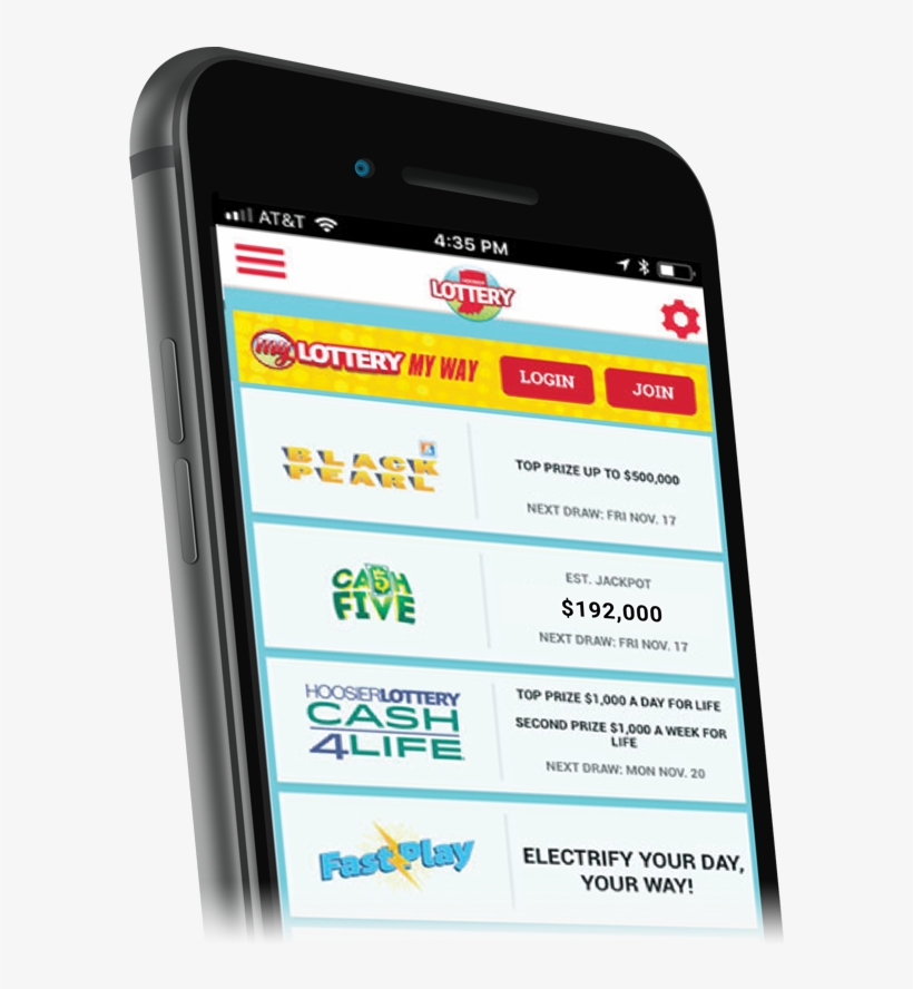 Phone Angle Dissapear@2x - Cash4life, transparent png download