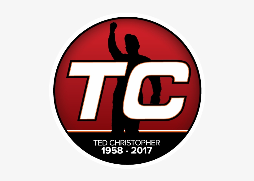 #nascar Have This Decal At @nhms In Remembrance Of - Emblem, transparent png download