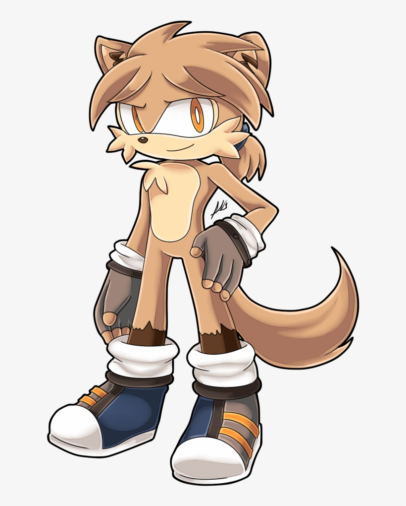 Theta More Like Bae-ta Wh, transparent png download