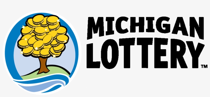 Michigan Lottery App, transparent png download