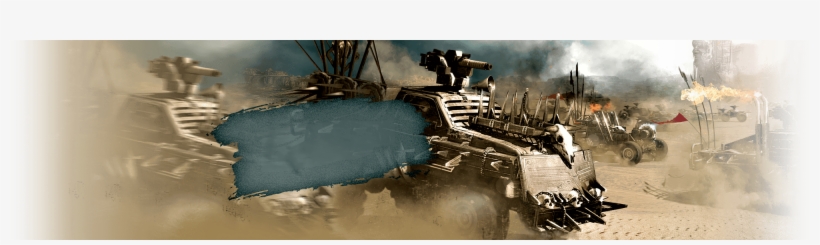 Detalink - Pc Game, transparent png download