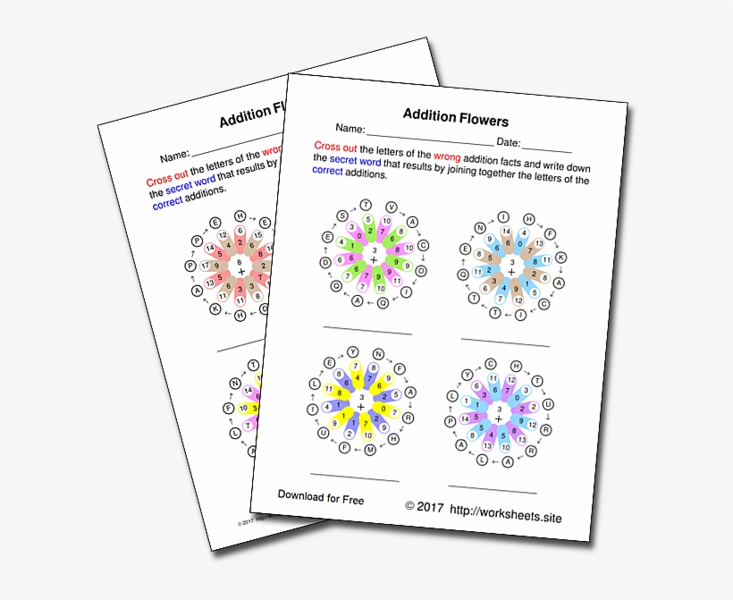 Juegos Para La Division, transparent png download