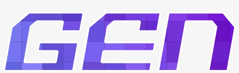 Store, transparent png download