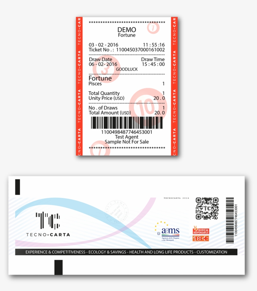 Lottery, transparent png download