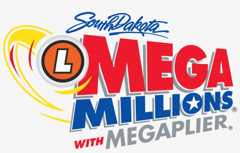 News Image - Texas Lottery Mega Millions, transparent png download