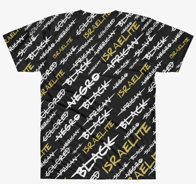 T-shirt, transparent png download