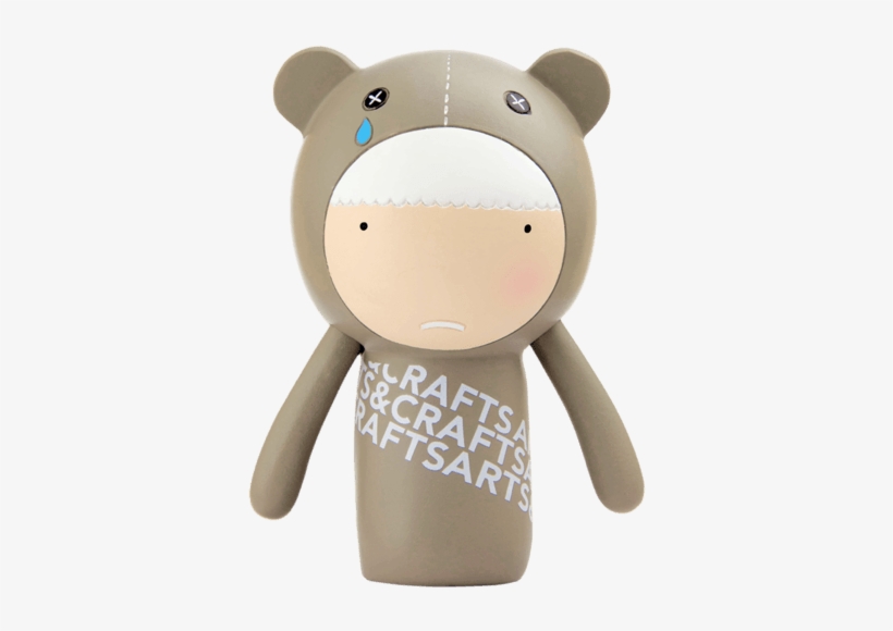 Teddy Bear, transparent png download