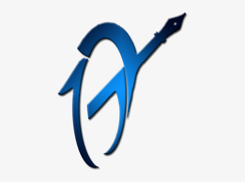 About Theta2017 Sastra Theta Logo Transparent PNG 640x640 Free