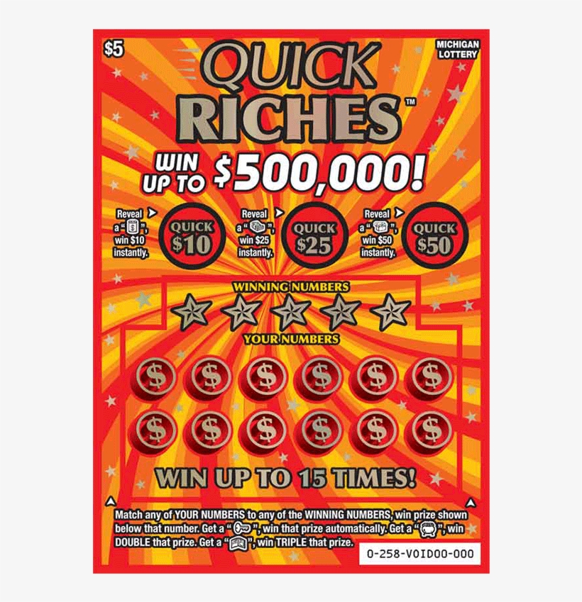 October 9, - Game, transparent png download