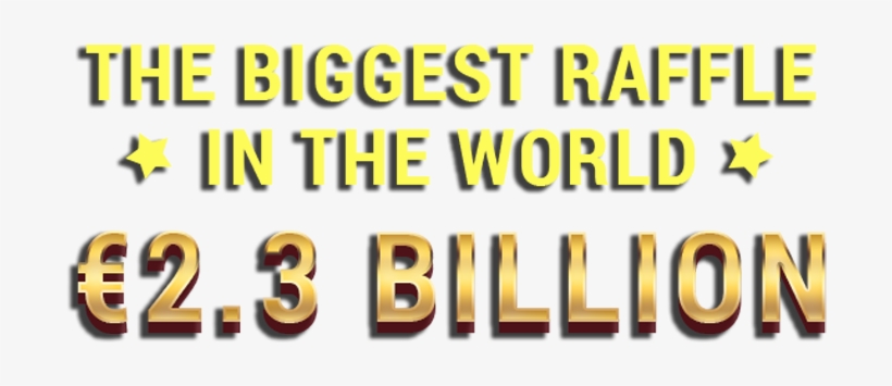 50 Tickets $7 - Lottery Club, transparent png download