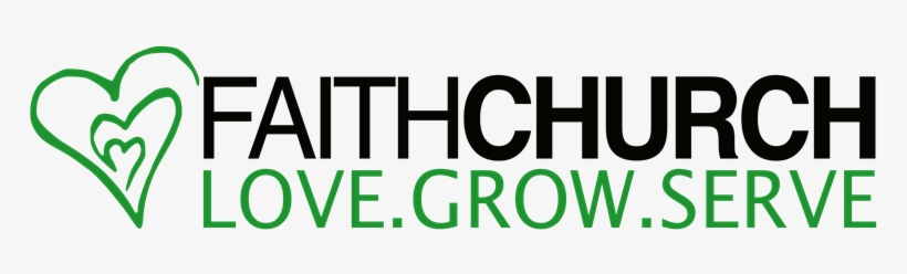 Unknown - Css Anthology 101 Essential Tips, transparent png download