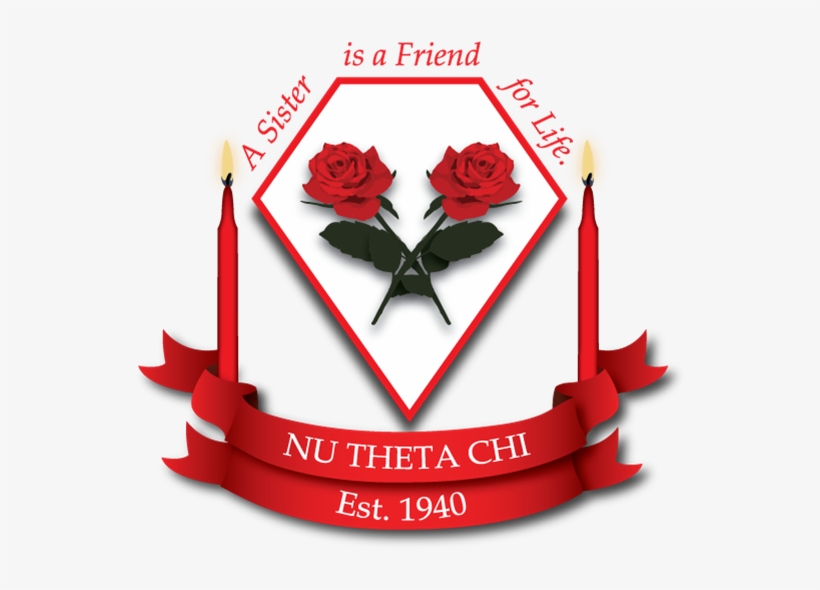 Nu Theta Chi 75th Anniversary - Brunch, transparent png download