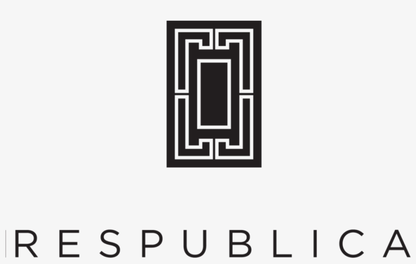 Unknown - Tan, transparent png download