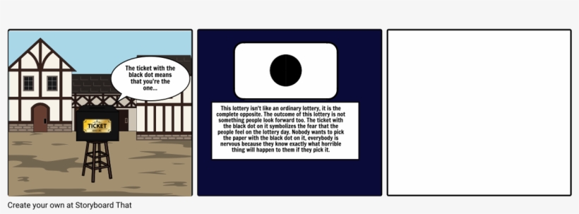 Symbolism Lottery - Lottery, transparent png download