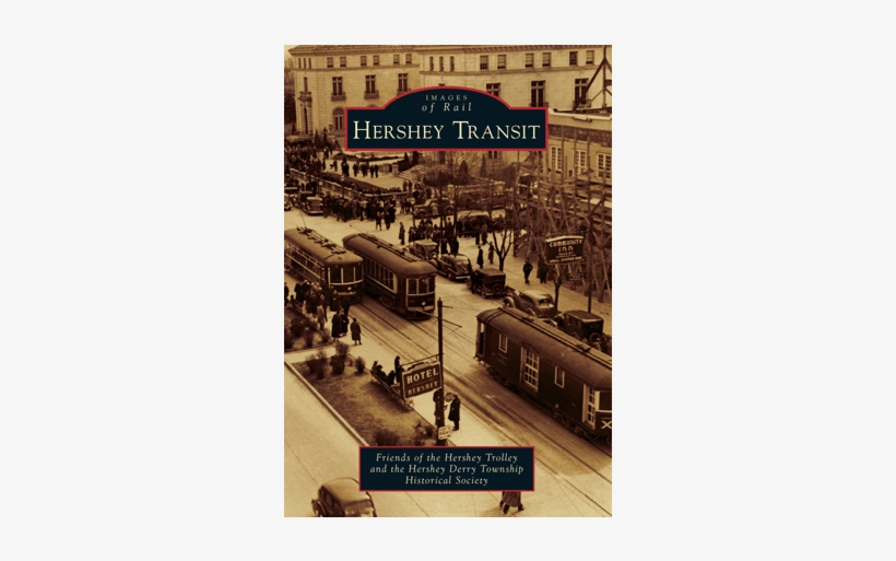 Hershey Transit, transparent png download