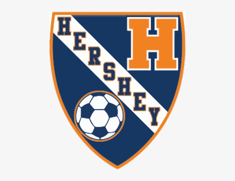 Hershey Soccer Club, transparent png download