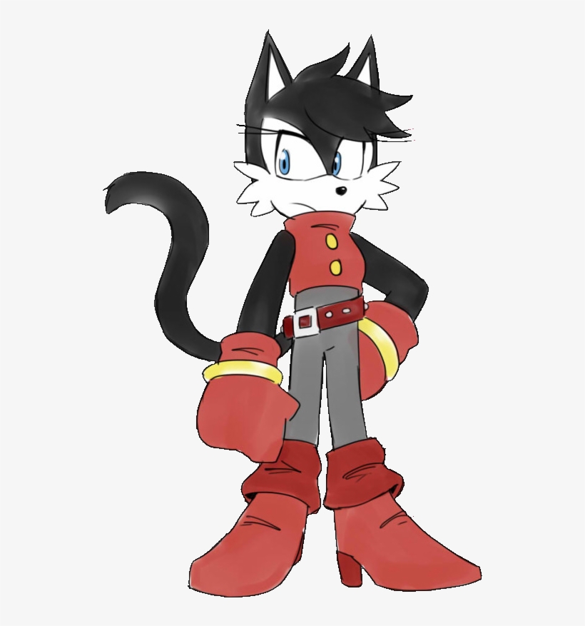 Hershey The Cat - Wiki, transparent png download