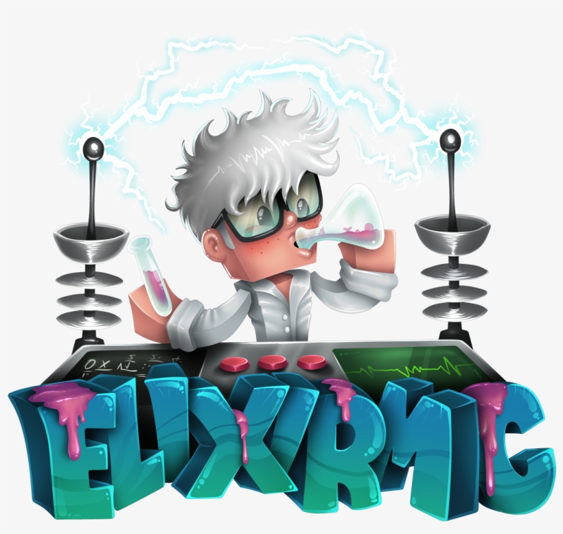 Https - //i - Gyazo - - Cartoon, transparent png download
