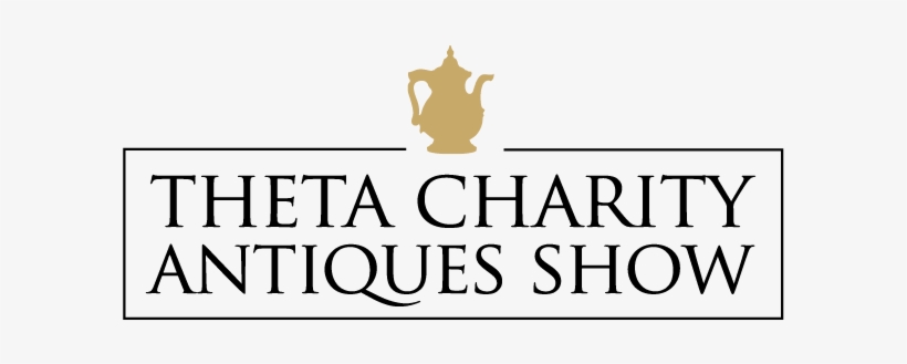 Thomas Jayne To Speak At Theta Charity Antiques Show - Evolution Is True By Jerry A. Coyne, transparent png download