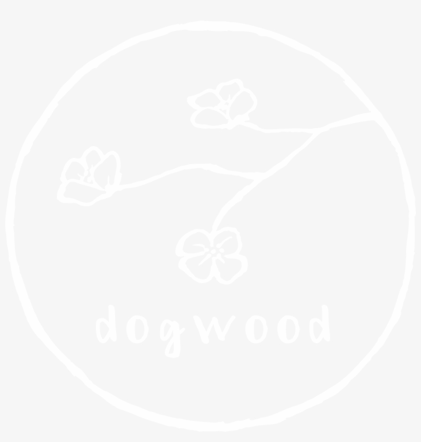 The Dogwood Collective - Art, transparent png download