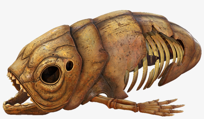 Research Specimen Theta - Research, transparent png download