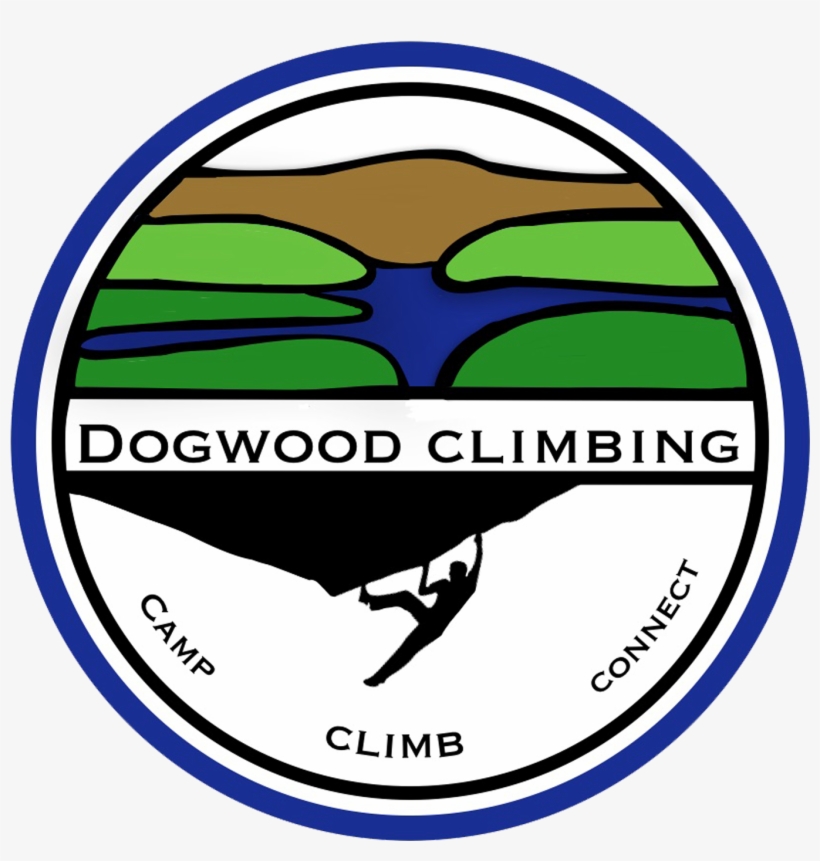 Dogwood Climbing - Everyday Life, transparent png download
