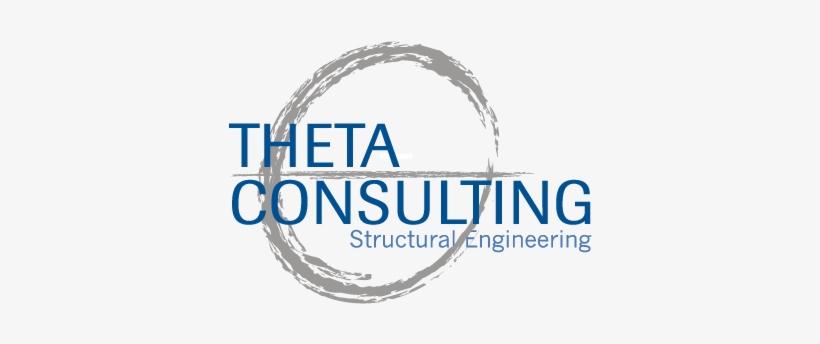 Home, transparent png download