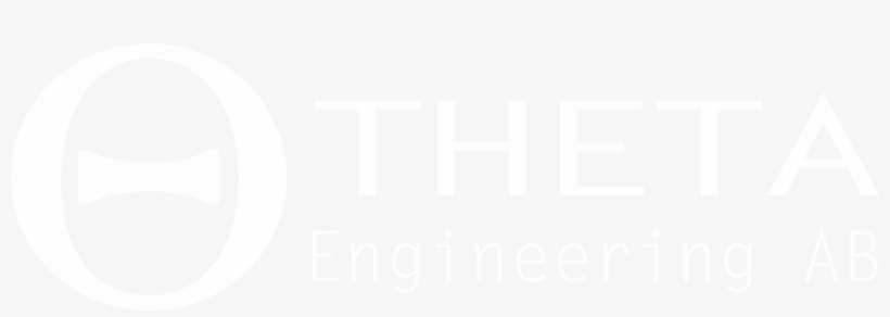 Foggy Noggin Brewery, transparent png download