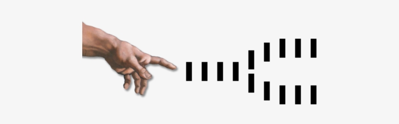 Causal Split - Spiritual Friends: A Methodology Of Soul Care, transparent png download