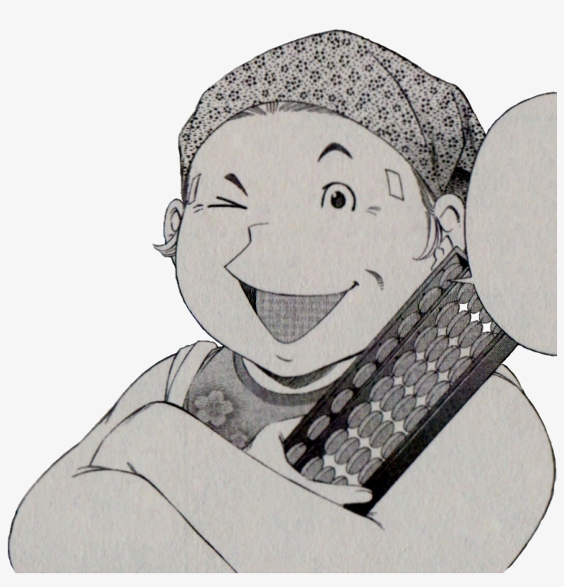 Alice Butler - Cartoon, transparent png download