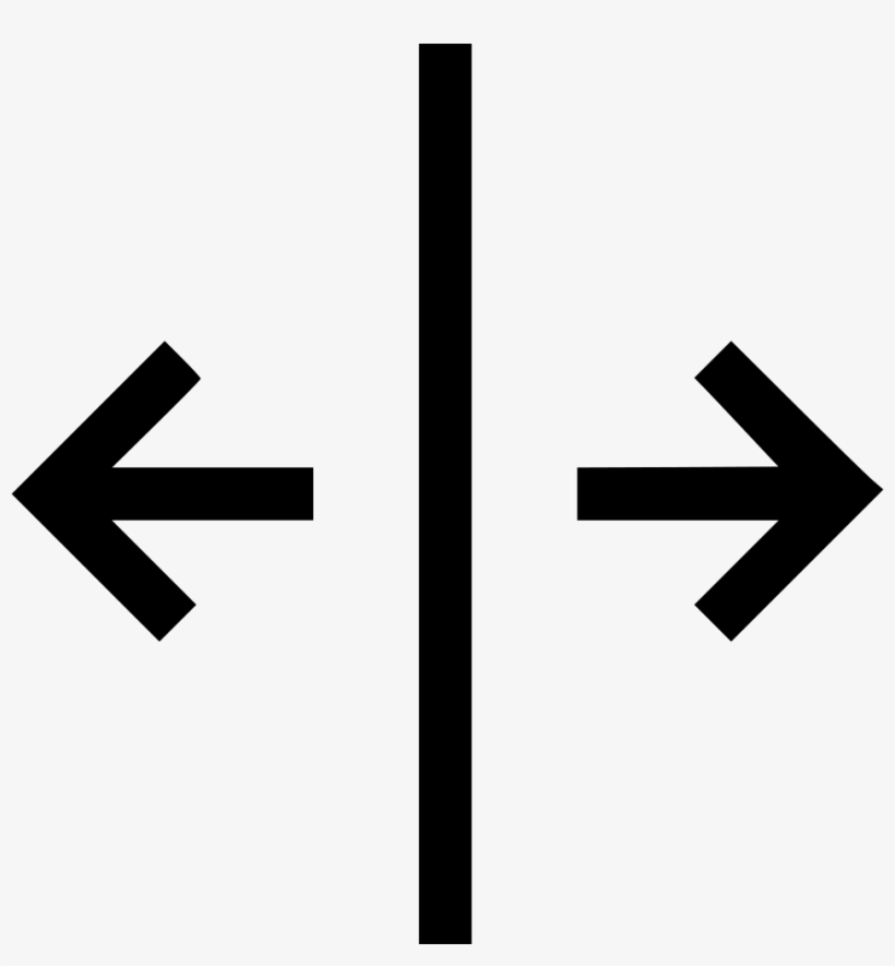 Png File - Asynctask In Android, transparent png download